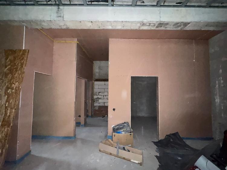 Spațiu comercial de vânzare/inchiriere 120mp [Bul. Primăverii] - 8