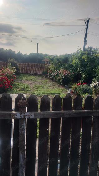 Casa de vanzare Zanoaga Jud.Prahova - 6