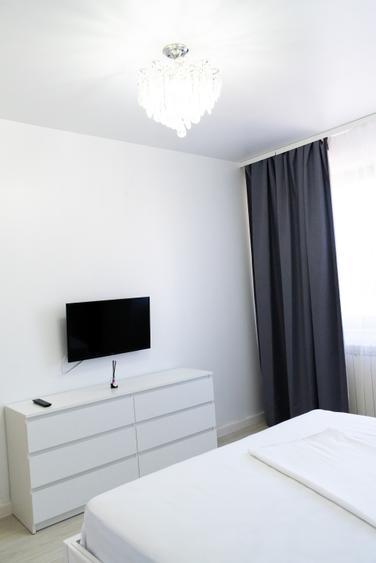 Apartament de lux 3 camere MAMAIA(AXI52) - 14