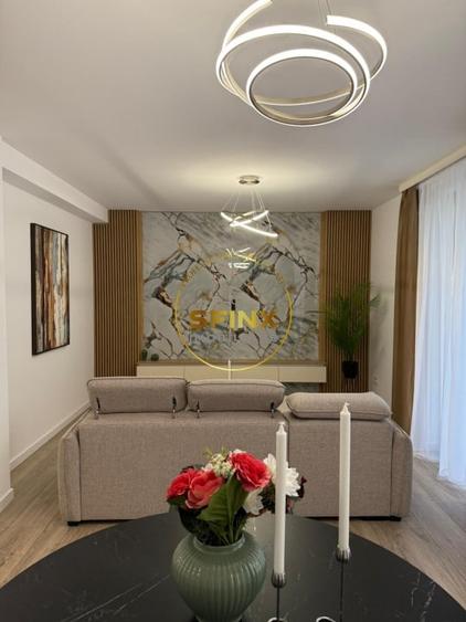 First rental! Brand new, modern, 4-5 bedroom villa in residential compound - 26