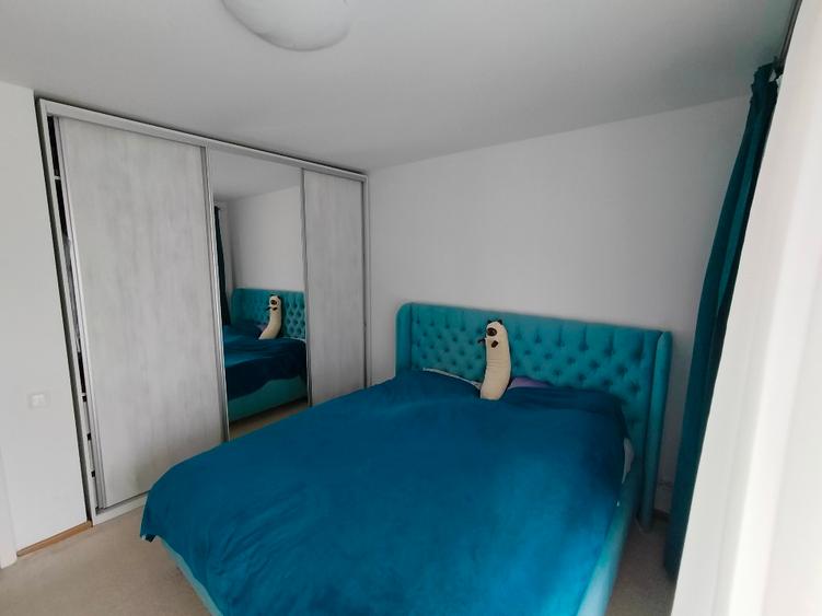 PF vand Duplex langa gradinita Kiki - 9
