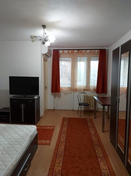 Drumul Taberei - Plazza - 5 minute Metrou - Garsoniera confort 1 MODERNA - 1