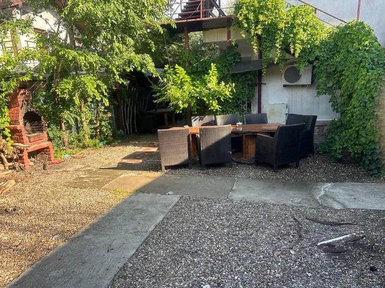 Inchiriez 4 camere cu 3 locuri in camera! - 3