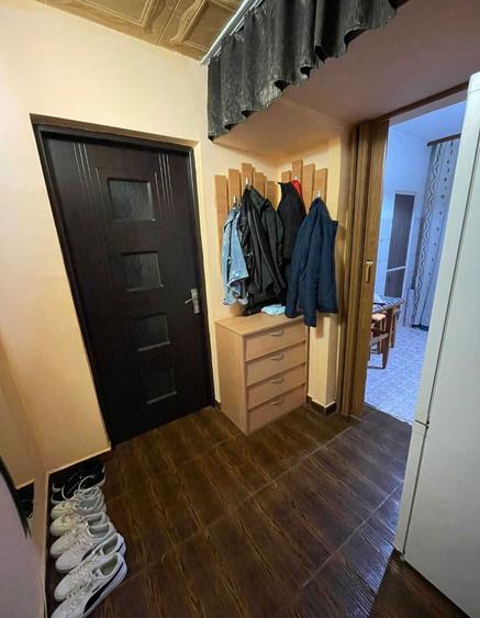 Inchiriere apartament 2 camere str Nanterre - 2