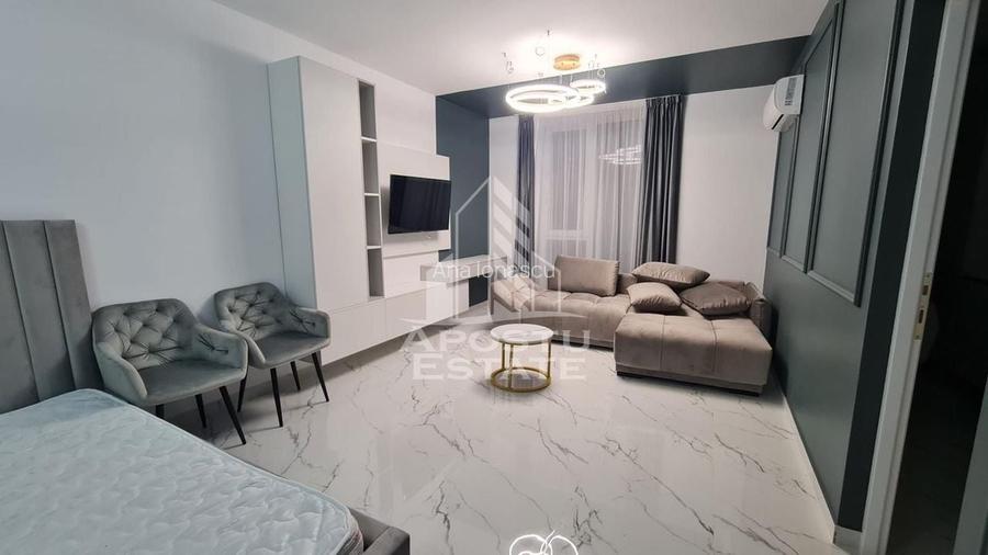 Apartament 1 camera , zona torontalului Apartament 1 camera , zona torontalului