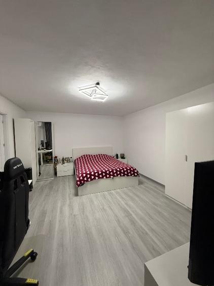 Garsoniera de vanzare, zona Lujerului, 36 mp+ balcon 4 mp - 1