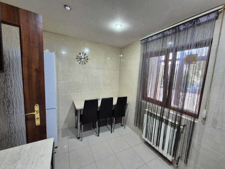Apartament de inchiriat - 8
