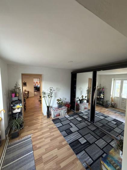 Casa chercea 200mp - 8