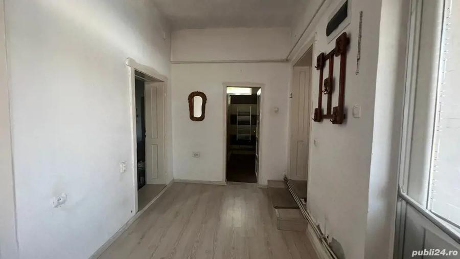 Casa de vanzare - 6