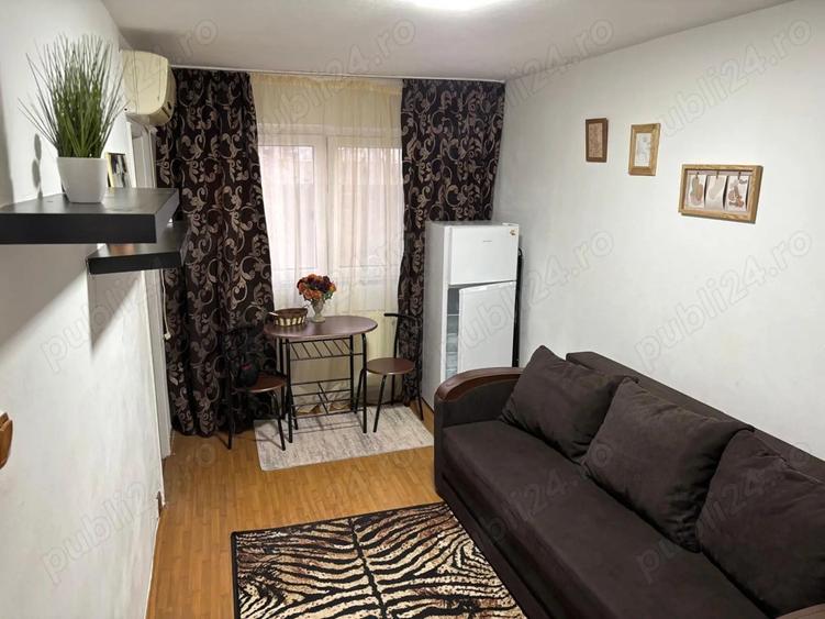 Inchiriez garsoniera Ploiesti Sud - 9