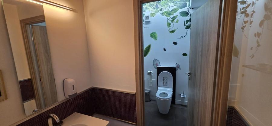 Piata 1 Mai spatiu demisol 475 mp - 30