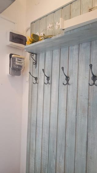 Universitate, 6 minute de metrou Universitate, centrala termica - 3