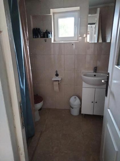 Garsoniera de vanzare ?i casa - 7