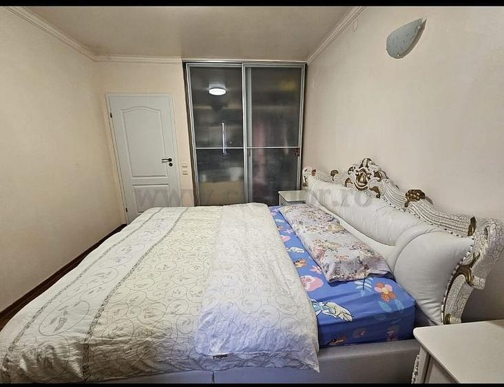 Vilă in complex rezidential - 6