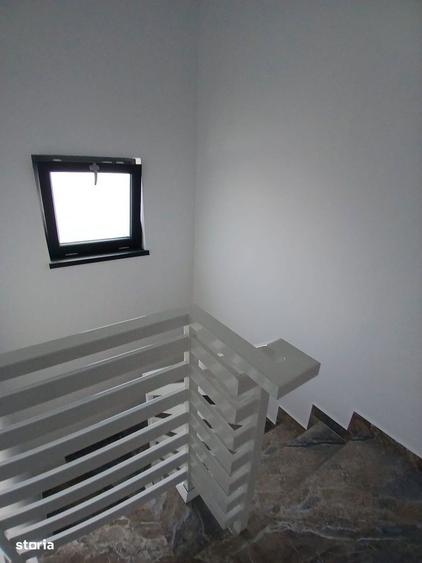 Vila P+1 cu 4 Camere | Navodari - 5