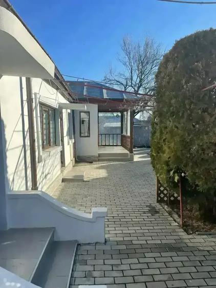 Casa de vanzare - 5