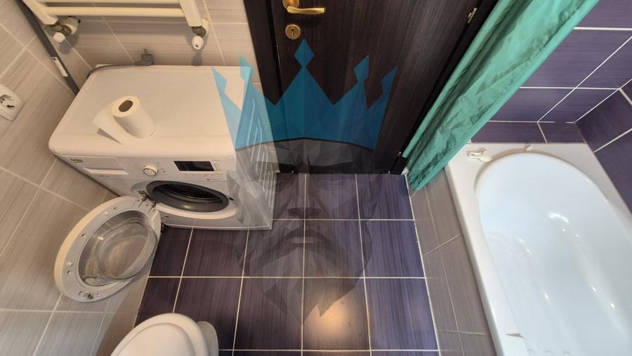 Apartament 2 Camere Confort Urban Rahova Bucuresti - 8