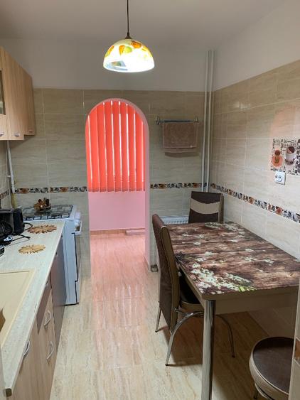 Vanzare apartament 2 camere zona Republicii - 2