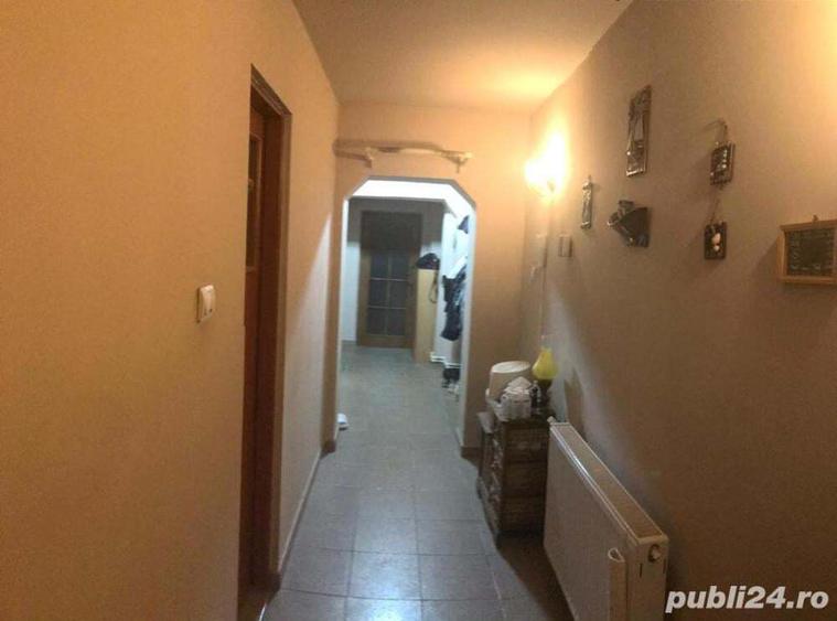 Casa de Vanzare Calarasi - 9