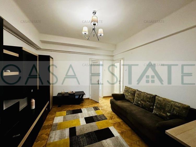 Inchiriere studio Universitate Ion Ghica - 11