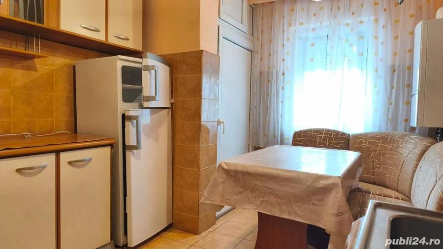 Apartament 4 camere, 2 bai in Deva, zona Bejan et 2 - 5