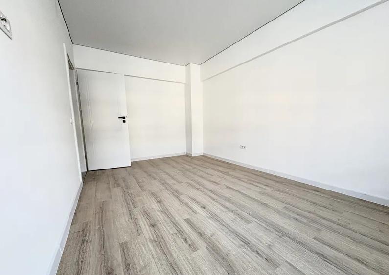 COMISION 0!Bloc nou,Finalizat,Intabulat,apartament 2 Camere,Decomandat Pacurari - 4