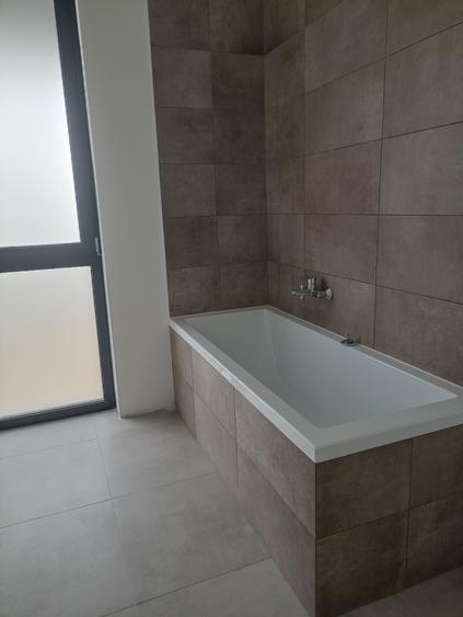 Comision 0.Apartament 4 camere,2 garaje,boxa,zona Torontalului - 7