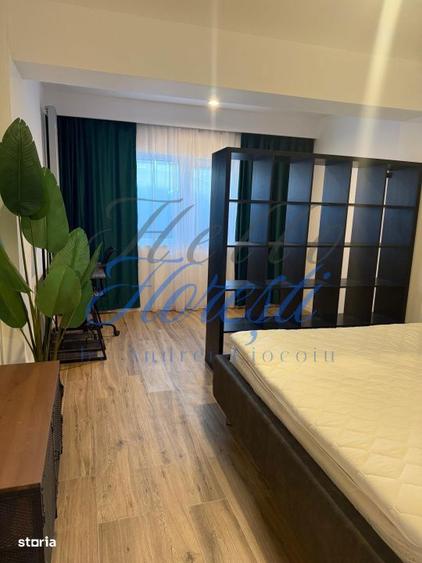 Apartament cu 2 camere zona Calea Turzii , Cluj - 4