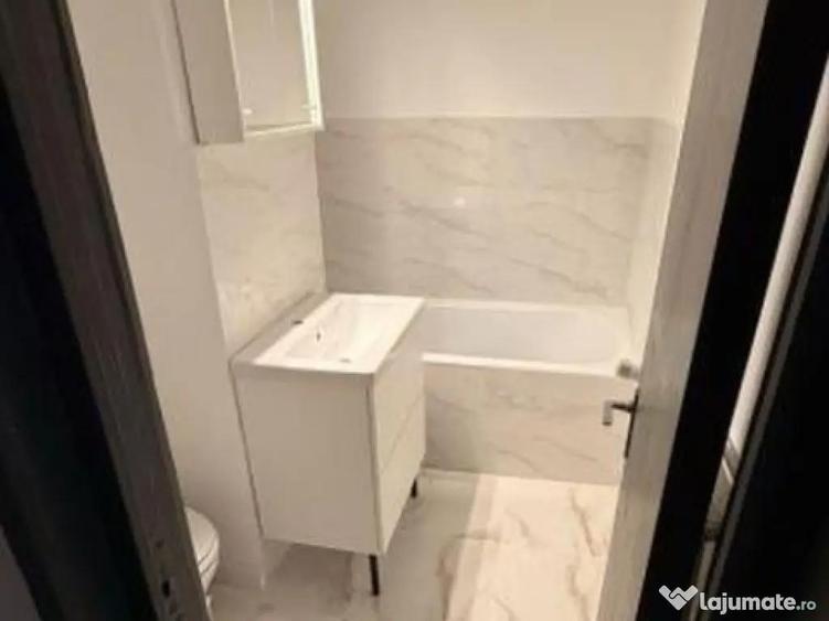 Mosilor obor etaj 3 - 6