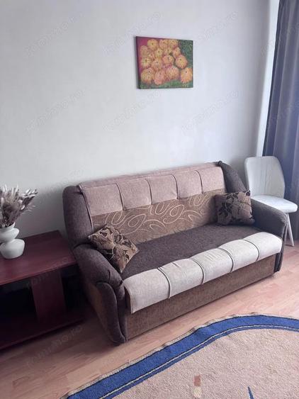 De inchiriat apartament 3 camere in zona Complexul Studentesc - 1