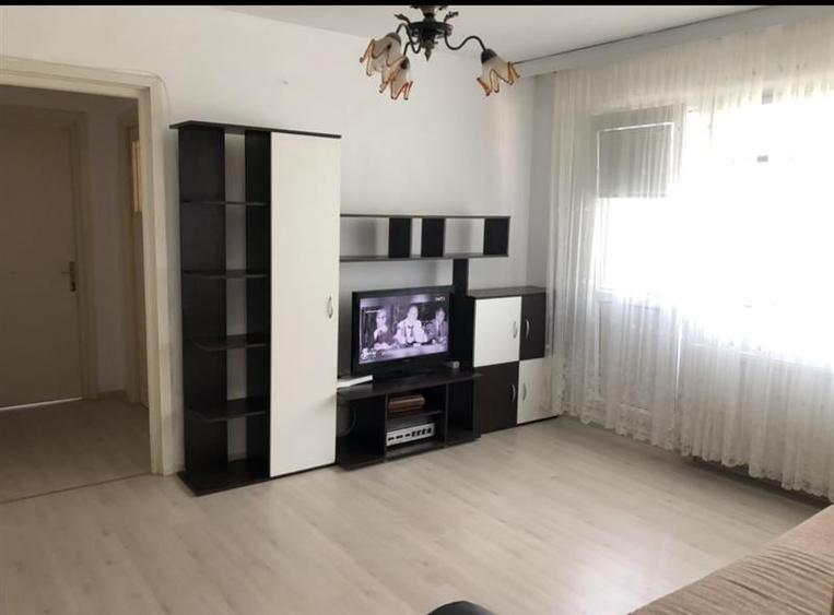 Ap. 2 camere. et. 3, Micro 1 - 2