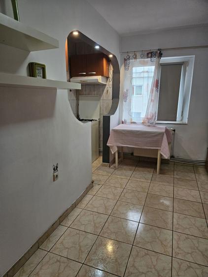 Apartament 2 camere Garii cu Dorobanti - 8