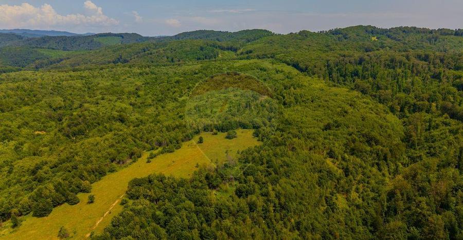 COMISION 0% Teren 1020mp / Intravilan/PUZ/ Grid - 6