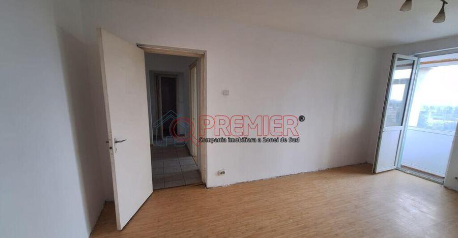 3 Camere pe Soseaua Giurgiului - Direct Proprietar - 2
