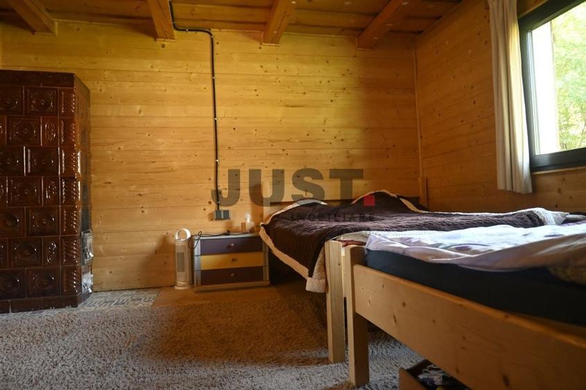 Problema e orașul. Soluția: un pârâu în curtea ta. Rasca/Valea Fericirii - 10