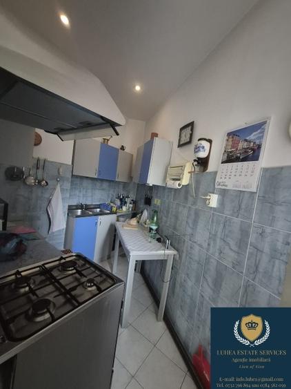 Apartament 3 camere, 80mp, Central - 3