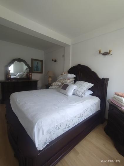 Vila P+1+M Eforie Sud 12 camere pretabil pensiune - 2