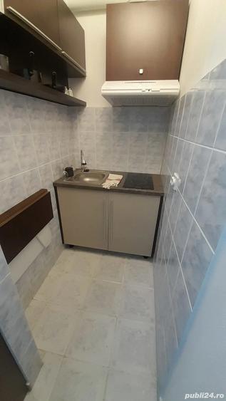 Inchiriez garsoniera ?iglina - 5