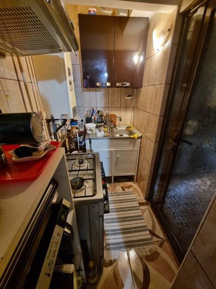 Apartament 2 camere stradal micro 18 - 5