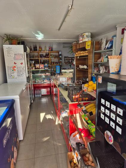 Vand casa P+1 in Ploie?ti, 4 dormitoare, spa?iu comercial, terase