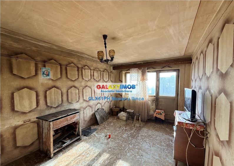 Garsoniera confort 1, in Ploiesti, zona Bulevardul Bucurest - 6