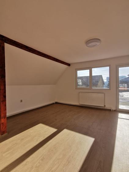 Colentina, Dobroesti, 5 camere vila la curte, zero comision cumparator - 17