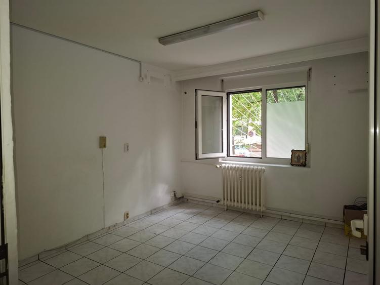 Crangasi - Ceahlăul cu balcon mare  si beci! - 14