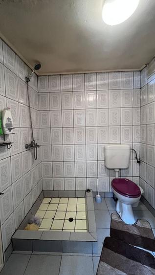 Casa cu 3 camere | str Garlei | teren 166 mp - 8