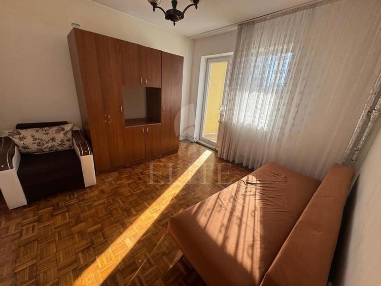 Apartament 2 camere în zona  Iulius Mall - 4