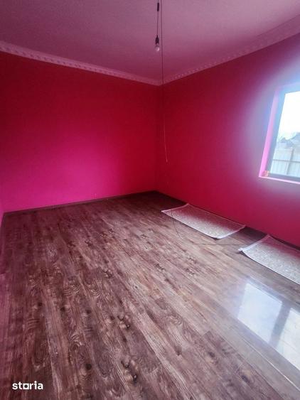 Vila in Serbanesti cu 5 camere - 17