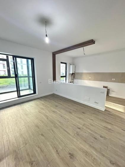 Studio Exigent Plaza