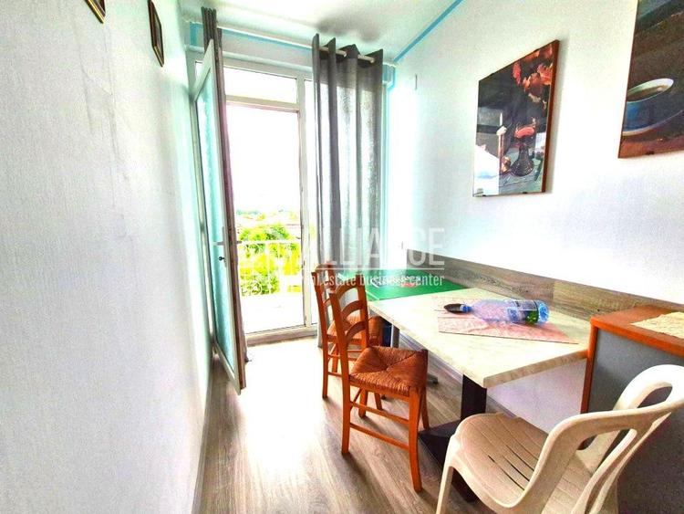 Eforie Nord (COD 02) - Pensiune 10 camere la doar 800 m de mare - 37