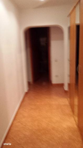 Inchiriere Apartament 2 camere Panduri - 9