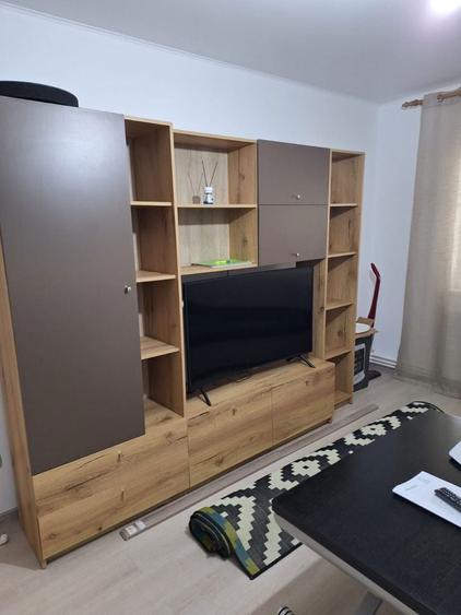 Apartament de vanzare parter - 2